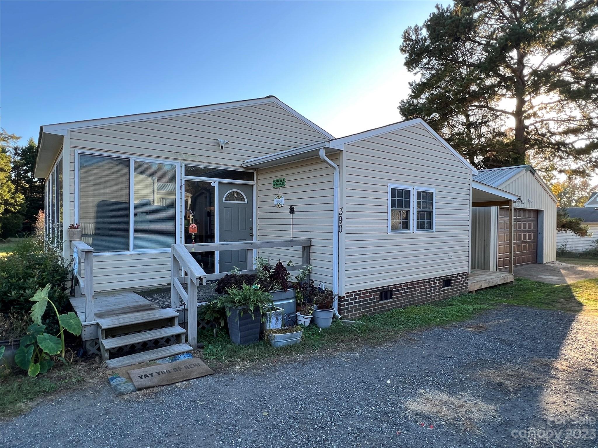 390 Stutts Road Mooresville NC 28117