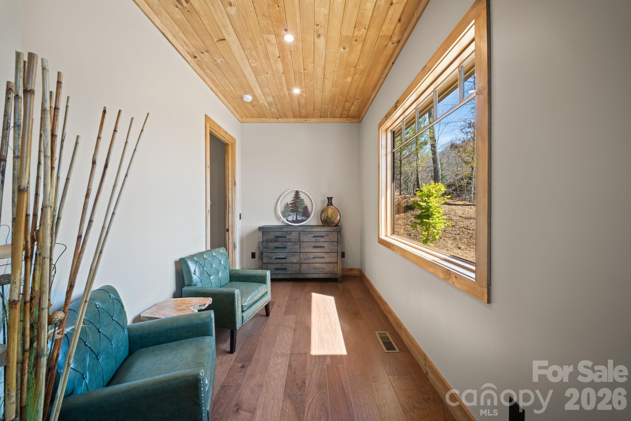 296 Austin Mountain Drive Burnsville NC 28714