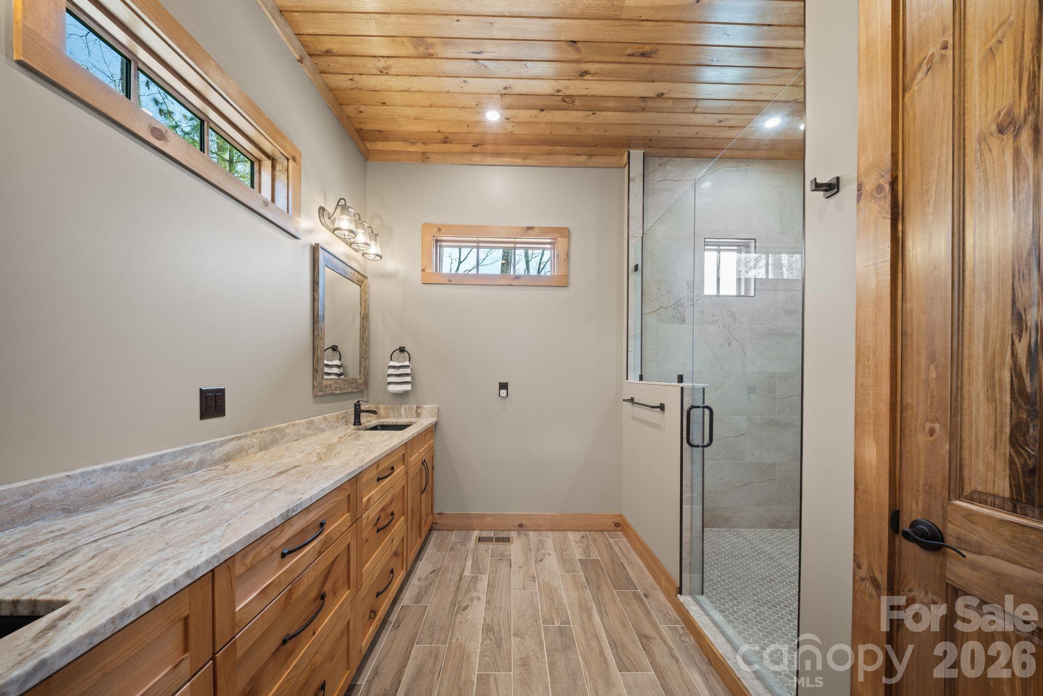 296 Austin Mountain Drive Burnsville NC 28714