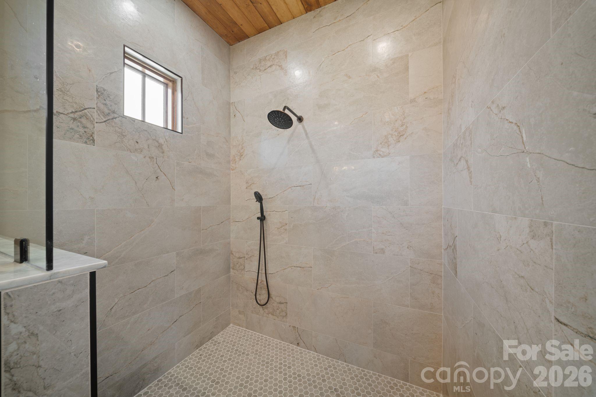 296 Austin Mountain Drive Burnsville NC 28714