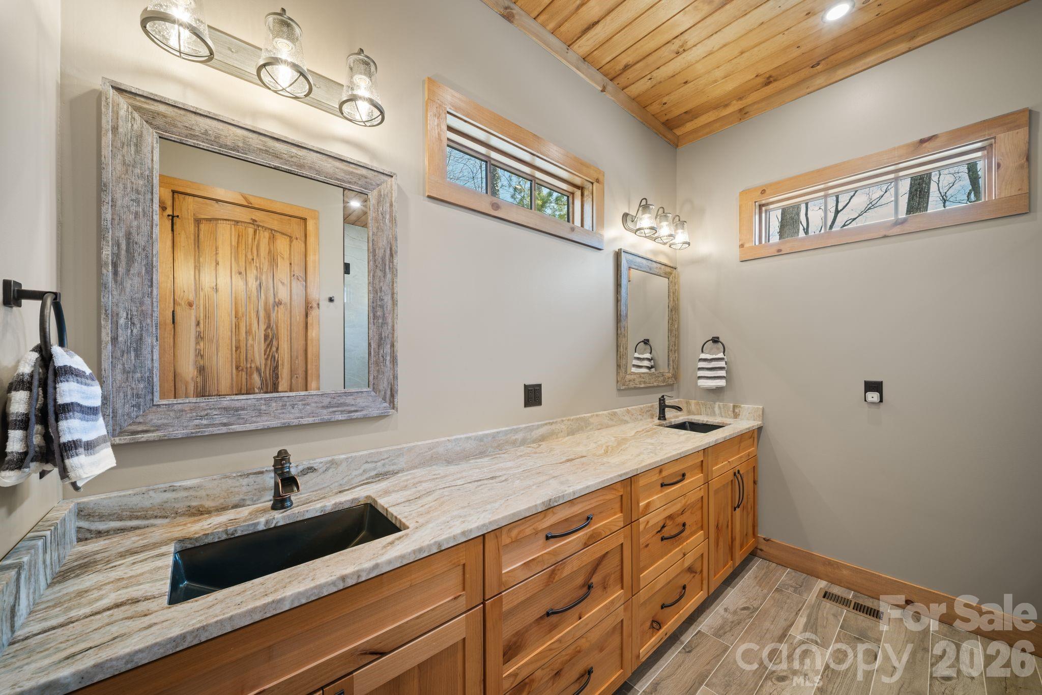 296 Austin Mountain Drive Burnsville NC 28714