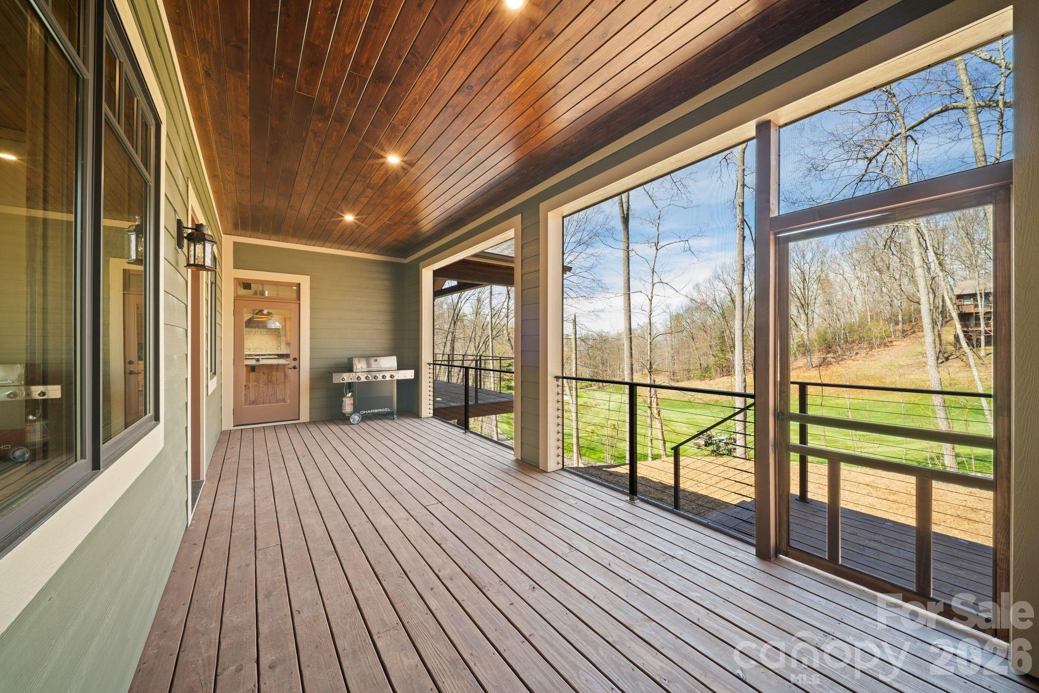 296 Austin Mountain Drive Burnsville NC 28714