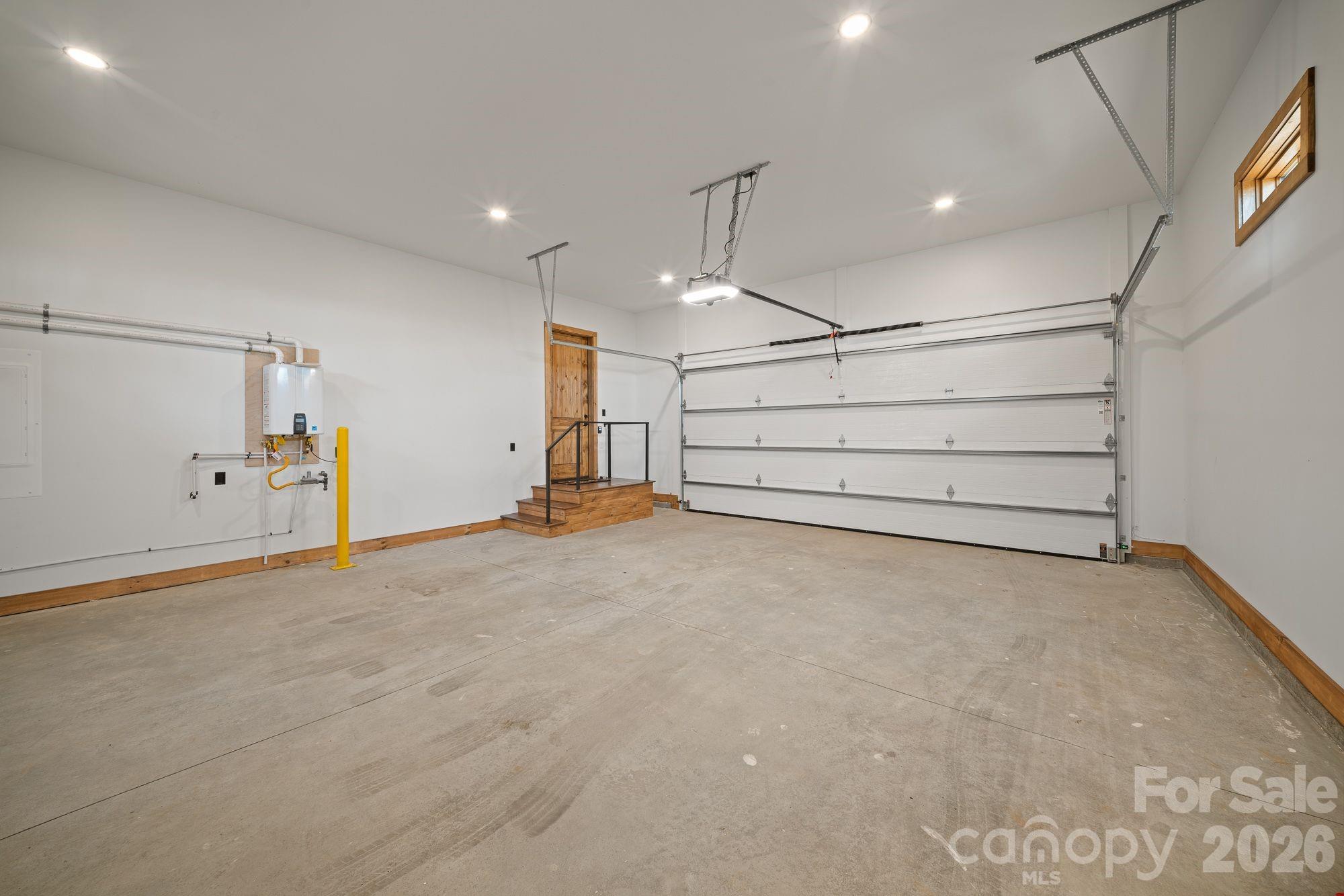 296 Austin Mountain Drive Burnsville NC 28714