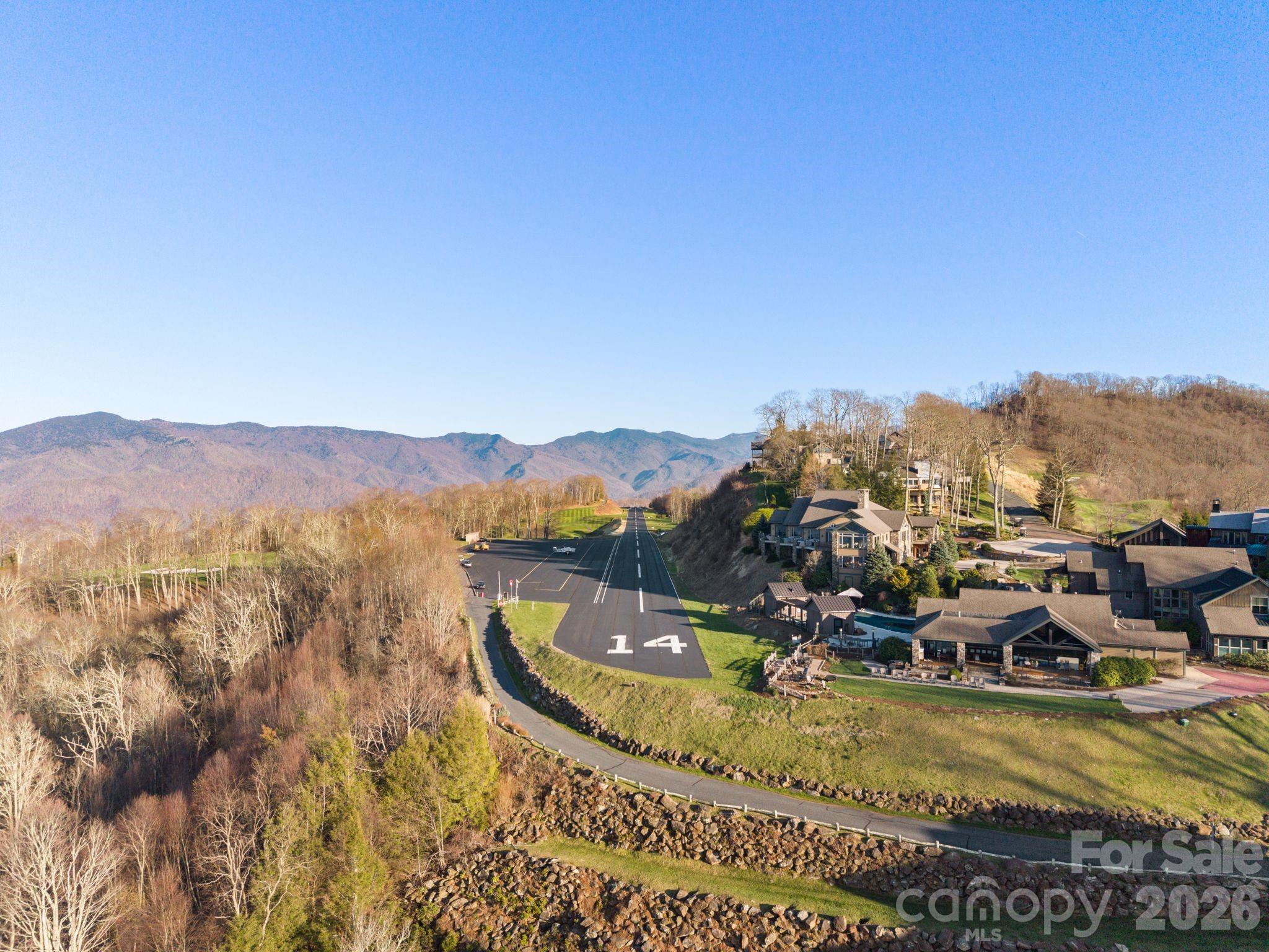 296 Austin Mountain Drive Burnsville NC 28714