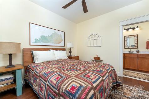 17 Laurel Lane Black Mountain NC 28711