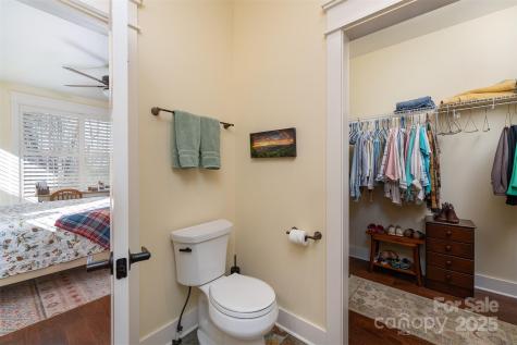 17 Laurel Lane Black Mountain NC 28711