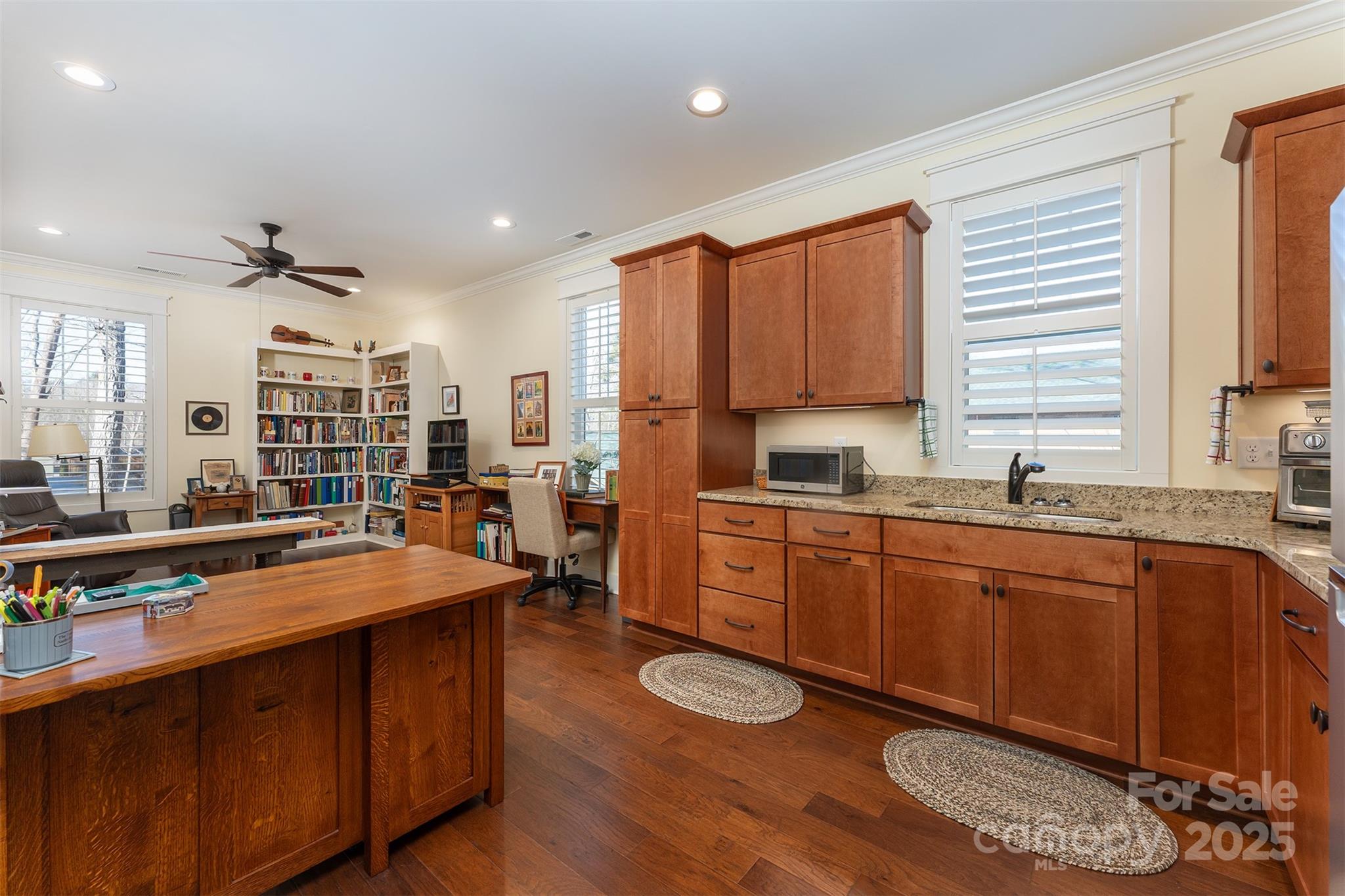 17 Laurel Lane Black Mountain NC 28711