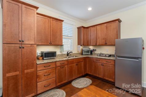 17 Laurel Lane Black Mountain NC 28711