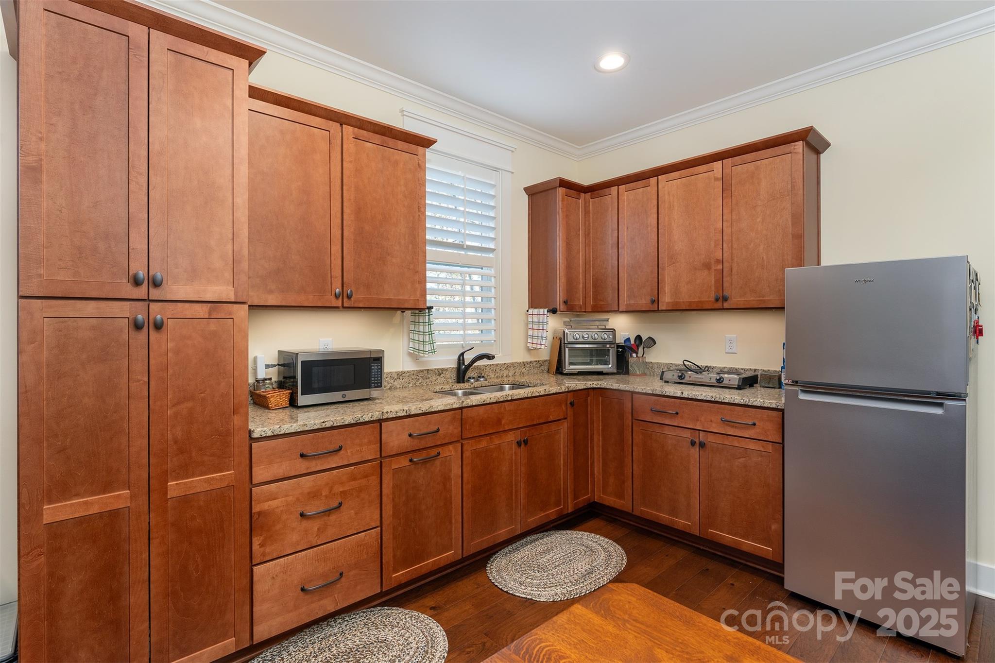 17 Laurel Lane Black Mountain NC 28711