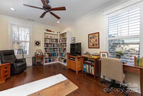 17 Laurel Lane Black Mountain NC 28711