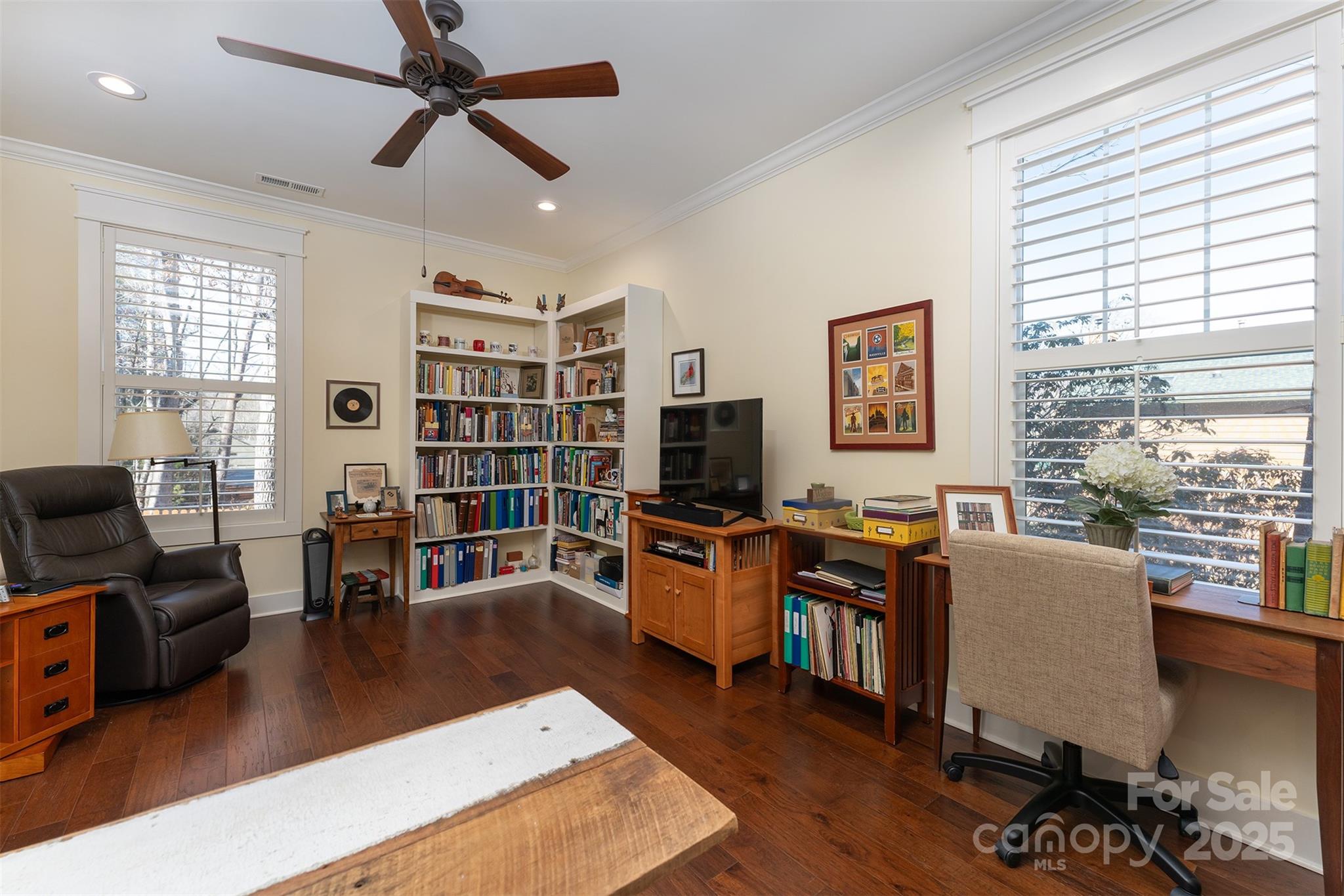 17 Laurel Lane Black Mountain NC 28711