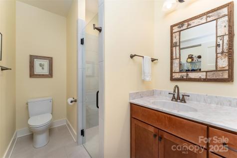 17 Laurel Lane Black Mountain NC 28711