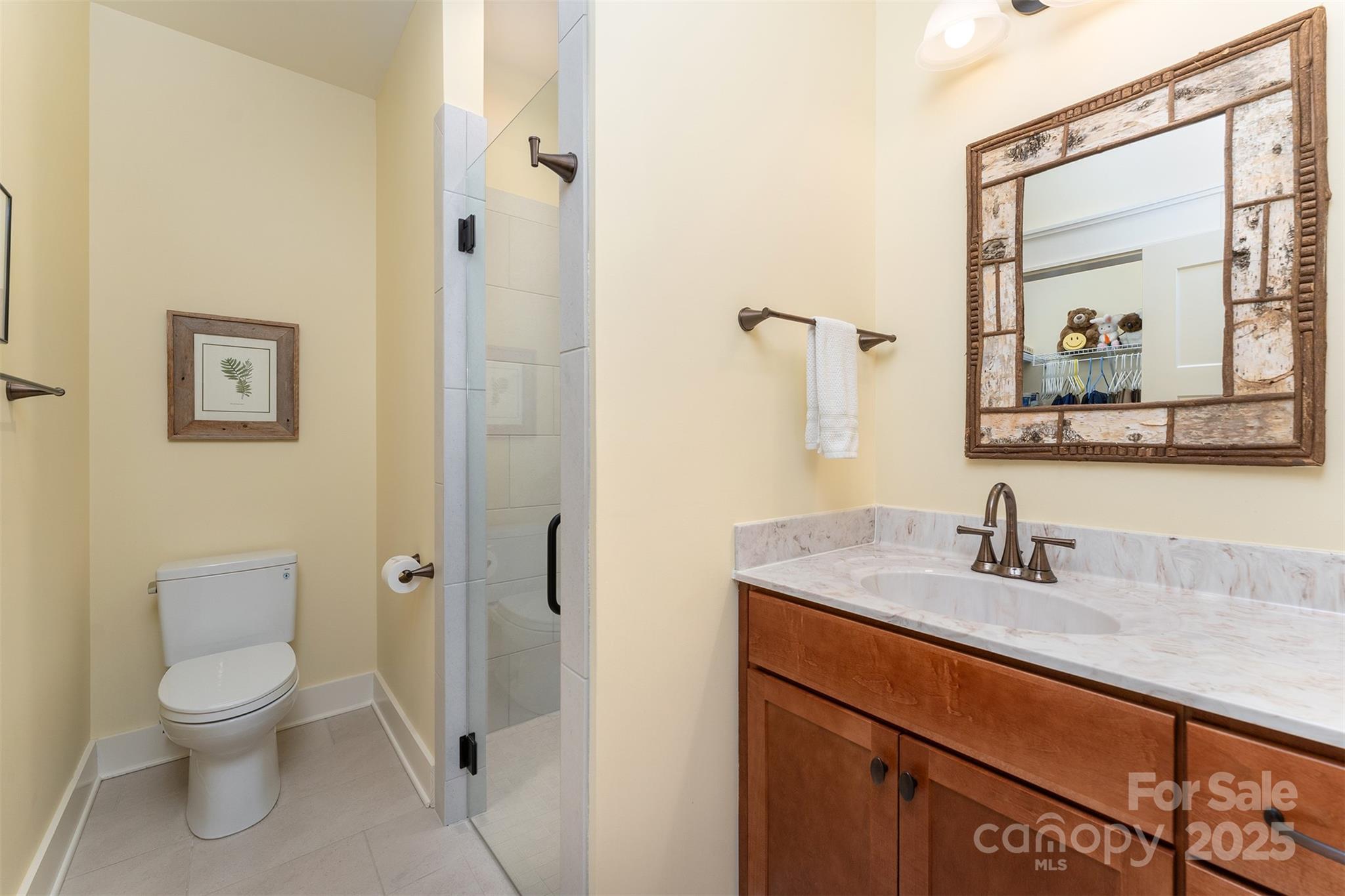 17 Laurel Lane Black Mountain NC 28711