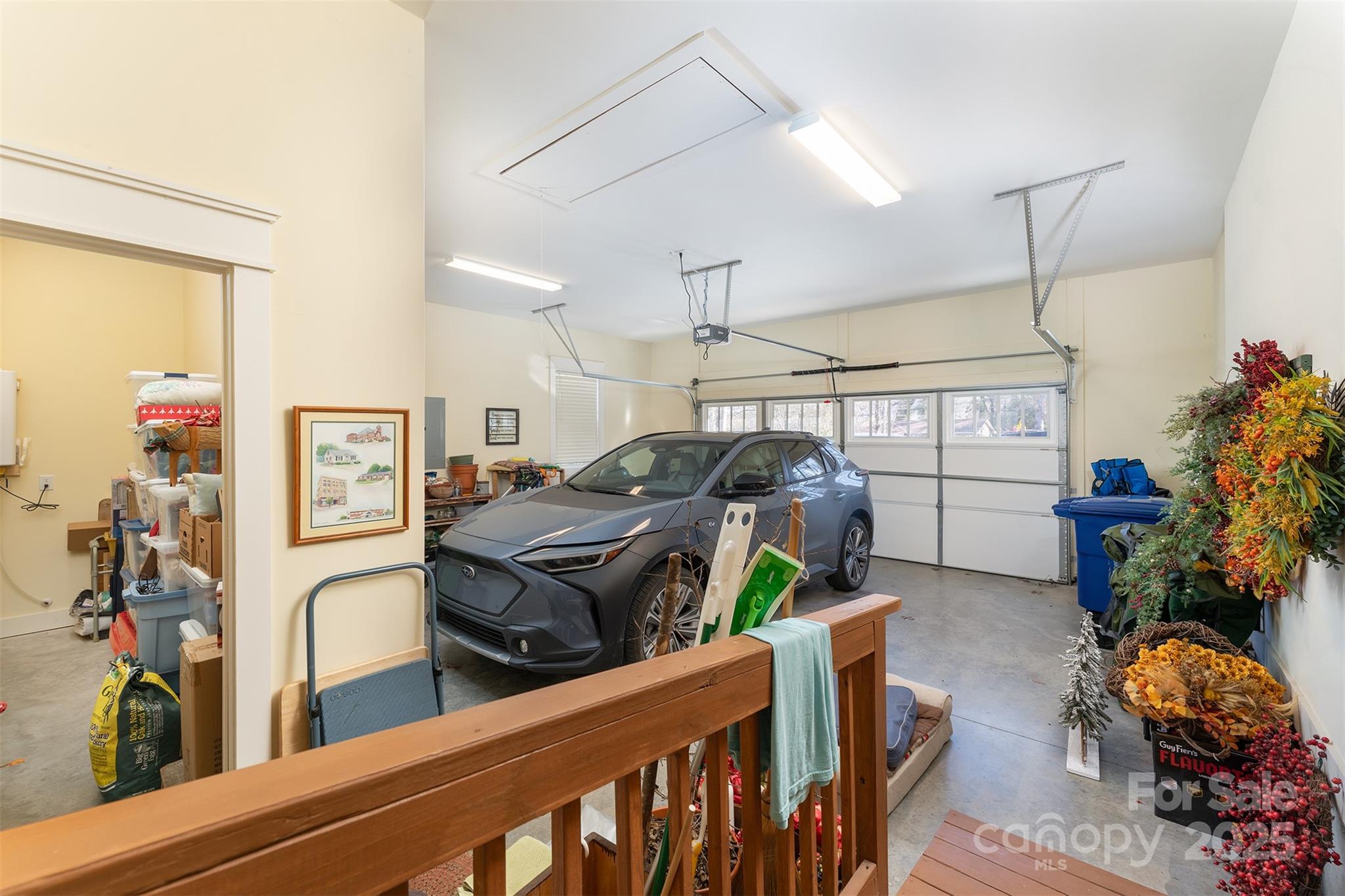 17 Laurel Lane Black Mountain NC 28711