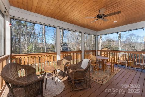 17 Laurel Lane Black Mountain NC 28711