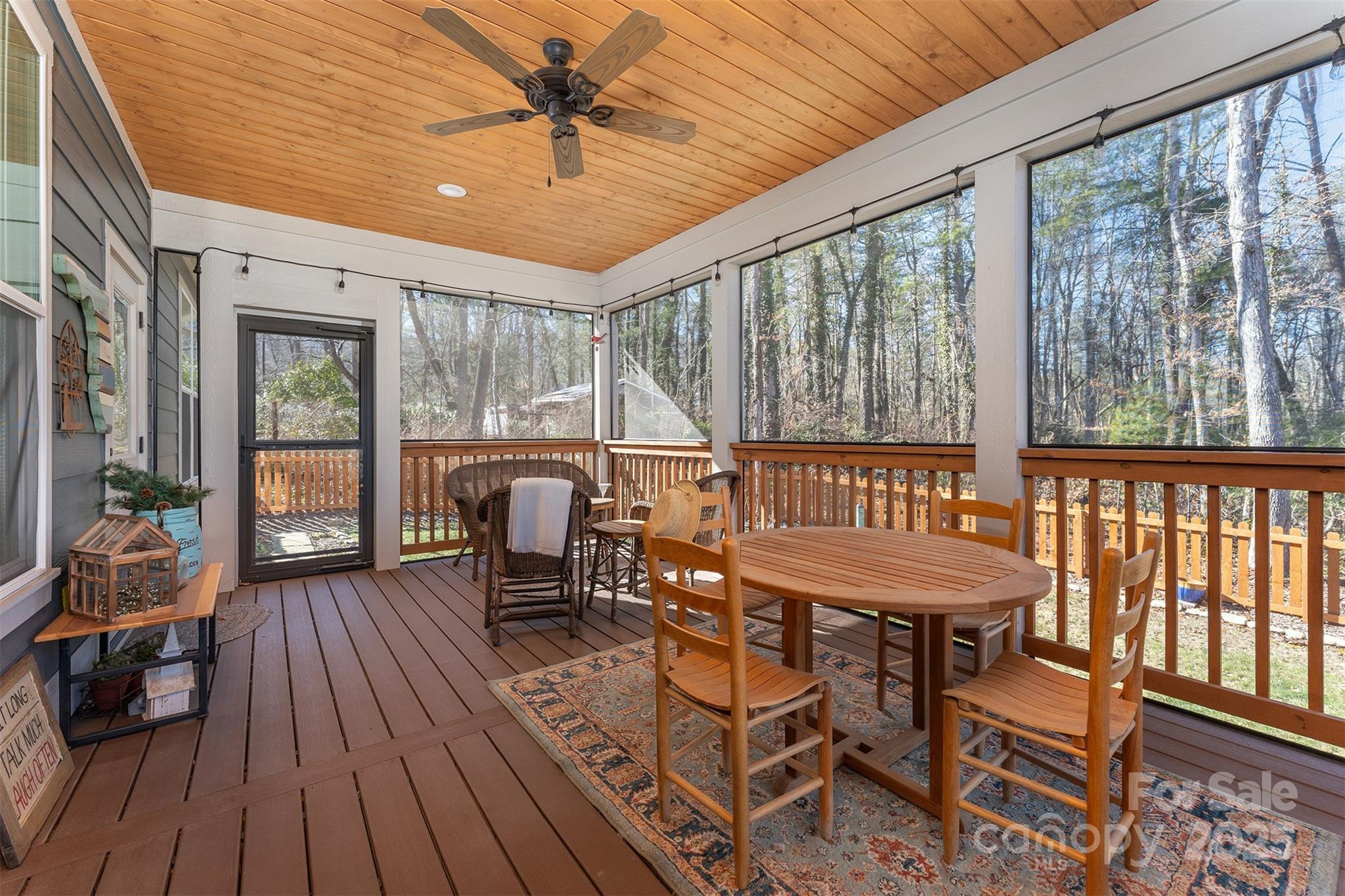 17 Laurel Lane Black Mountain NC 28711