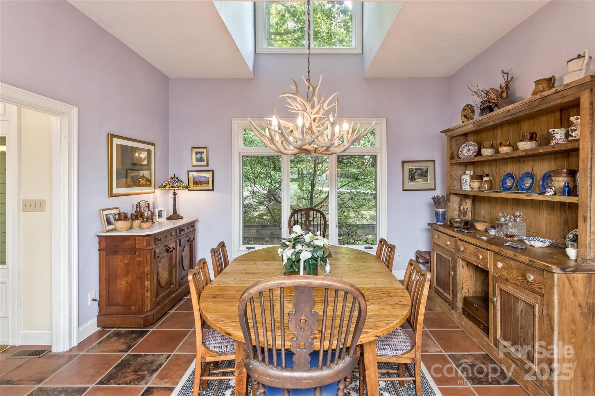 25 Windsong Drive Fairview NC 28730