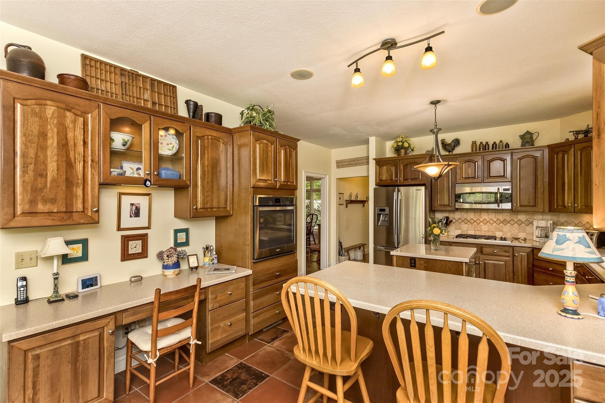 25 Windsong Drive Fairview NC 28730