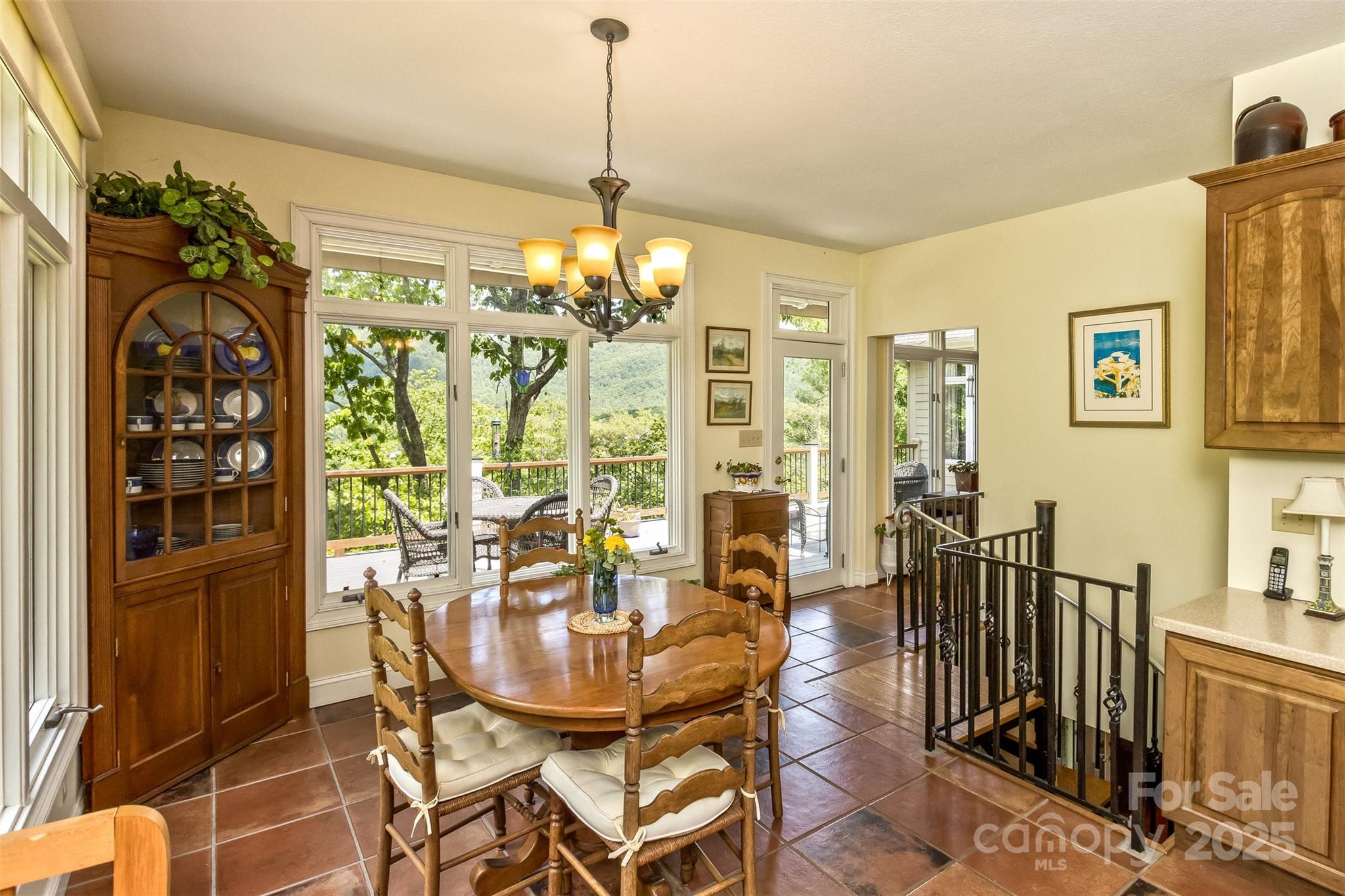 25 Windsong Drive Fairview NC 28730