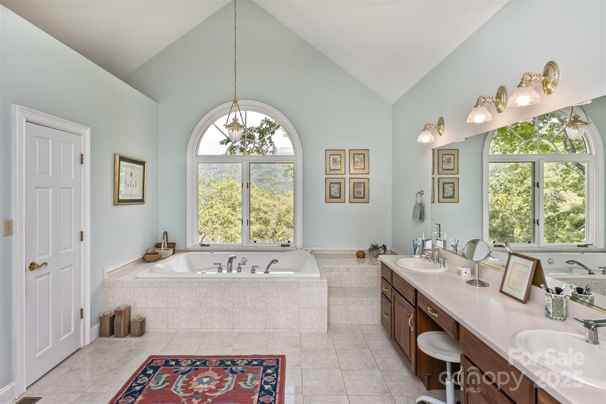 25 Windsong Drive Fairview NC 28730