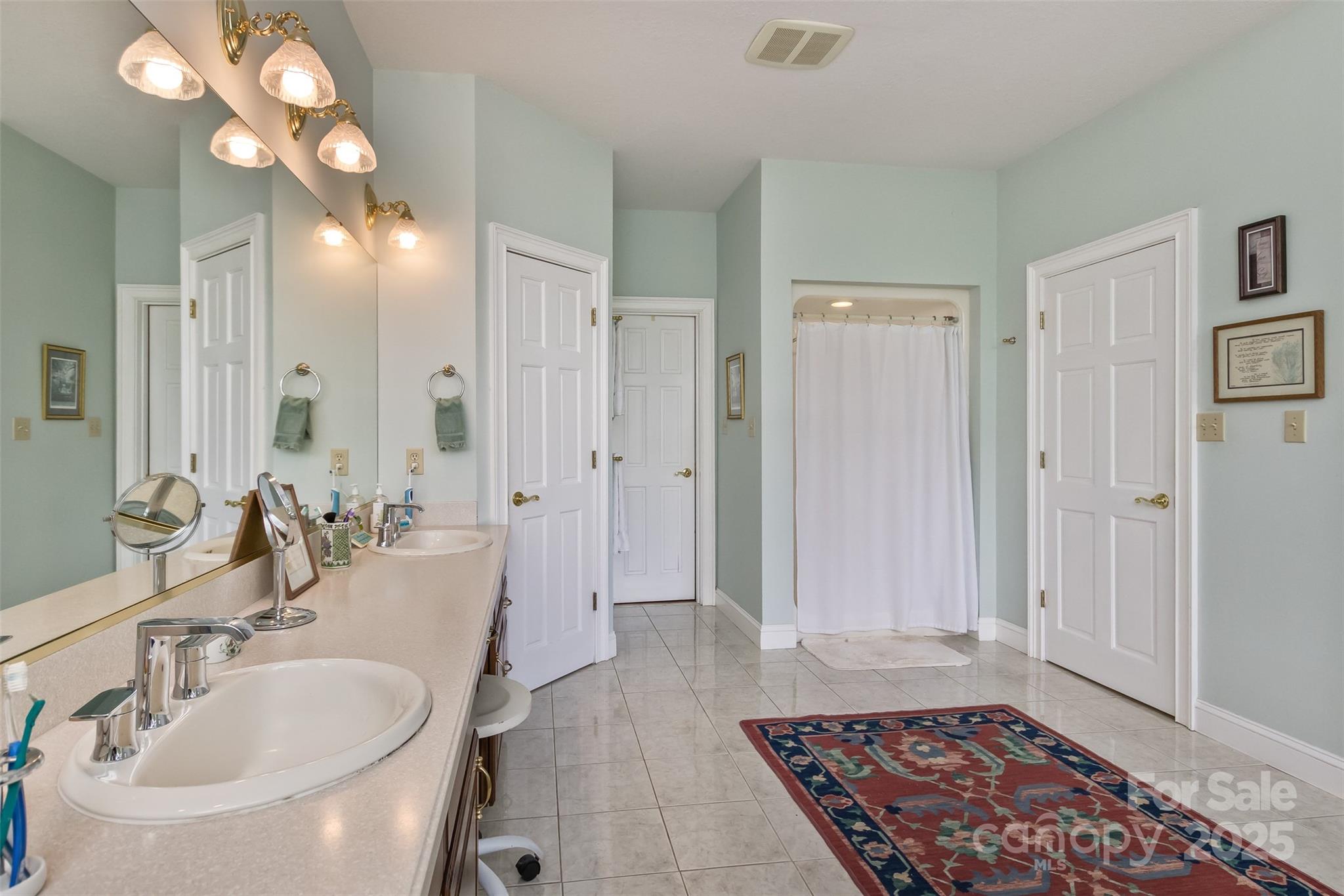 25 Windsong Drive Fairview NC 28730