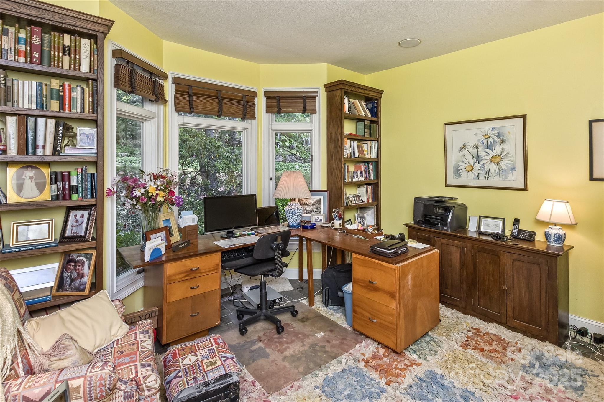 25 Windsong Drive Fairview NC 28730