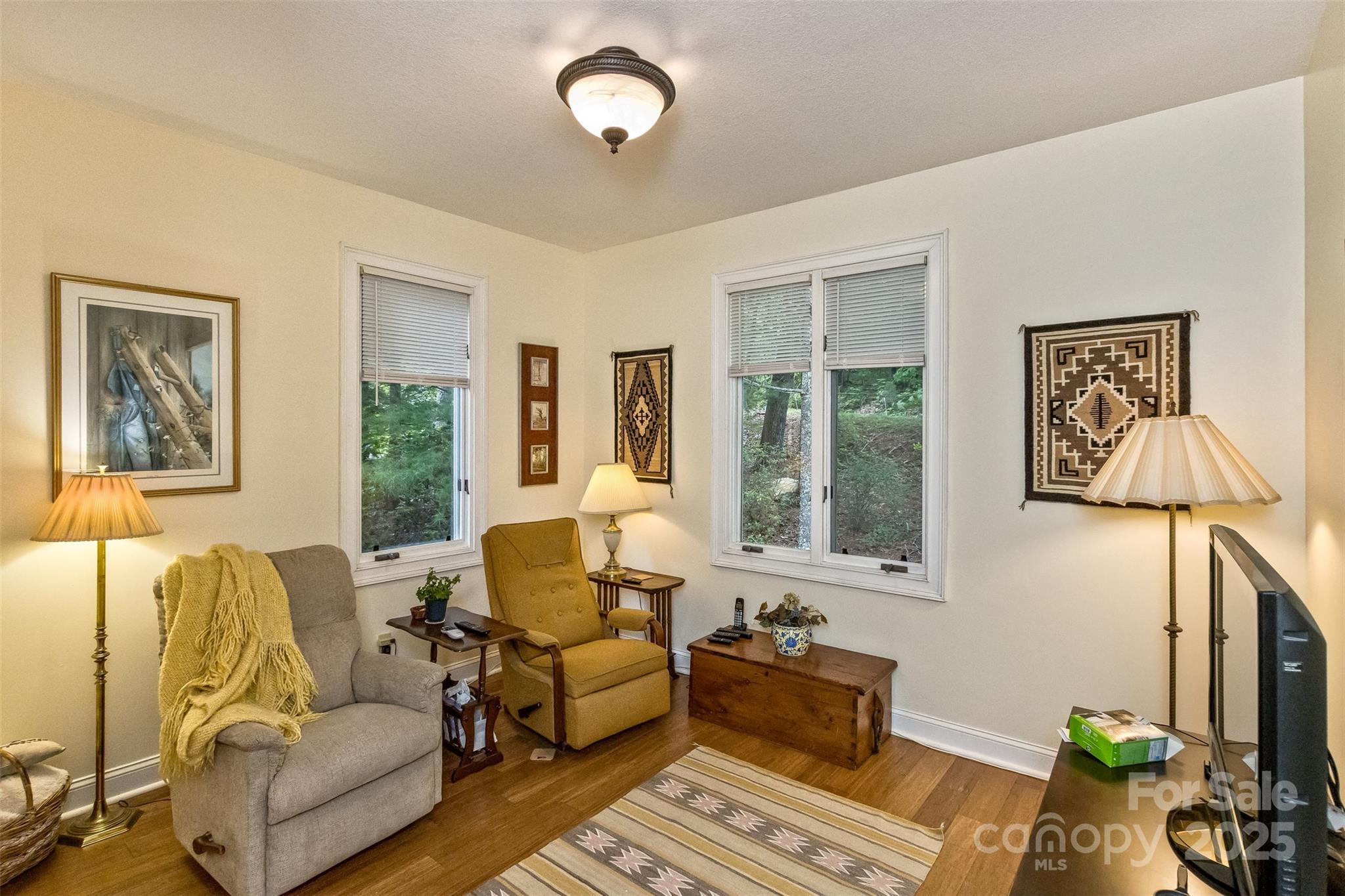 25 Windsong Drive Fairview NC 28730