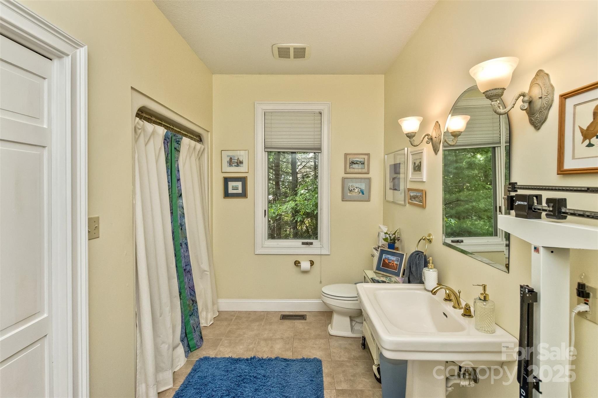 25 Windsong Drive Fairview NC 28730