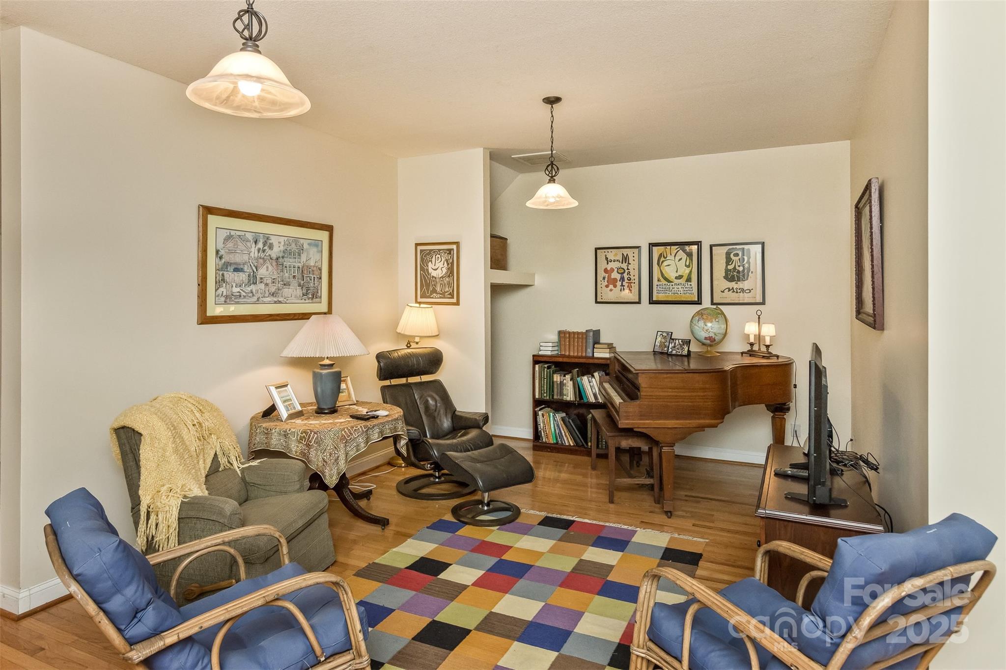 25 Windsong Drive Fairview NC 28730