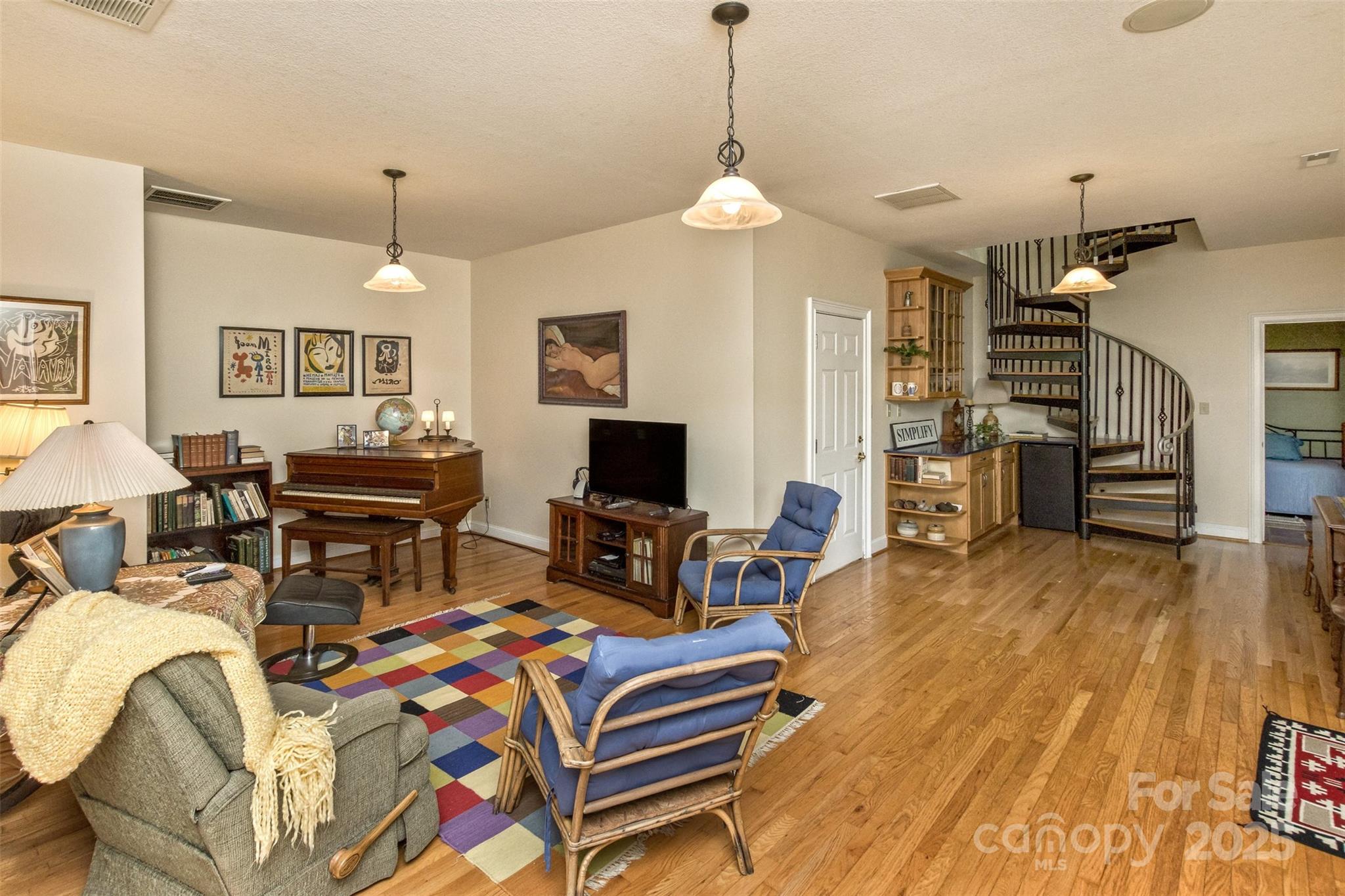 25 Windsong Drive Fairview NC 28730