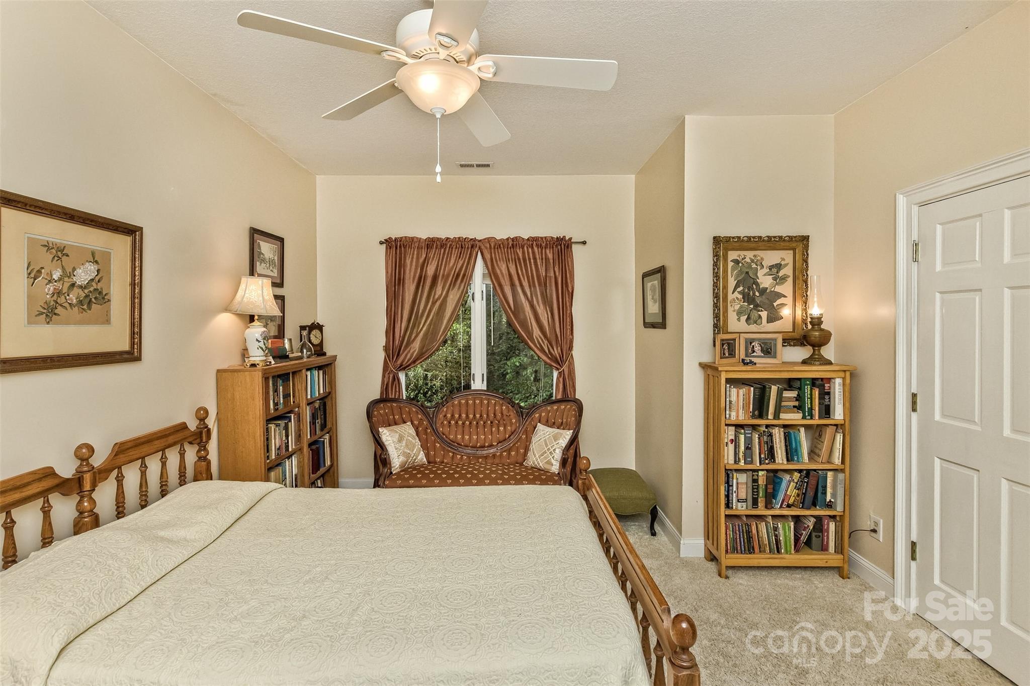 25 Windsong Drive Fairview NC 28730