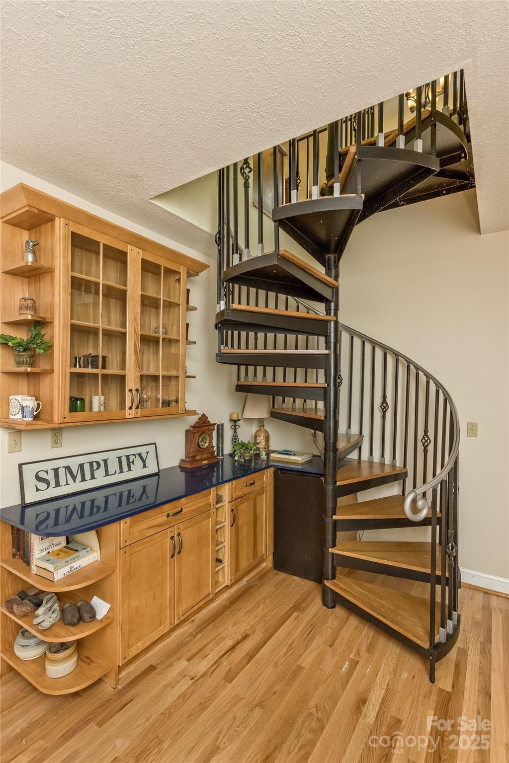 25 Windsong Drive Fairview NC 28730