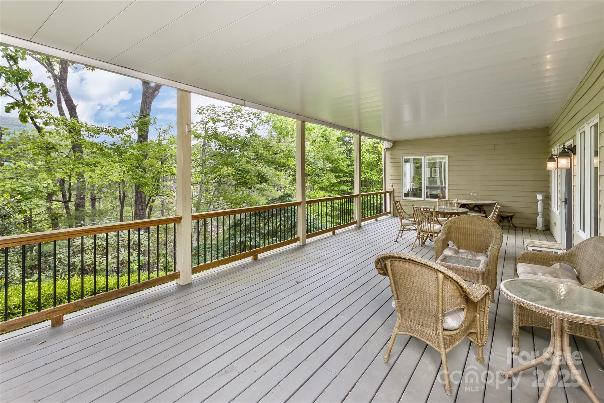 25 Windsong Drive Fairview NC 28730