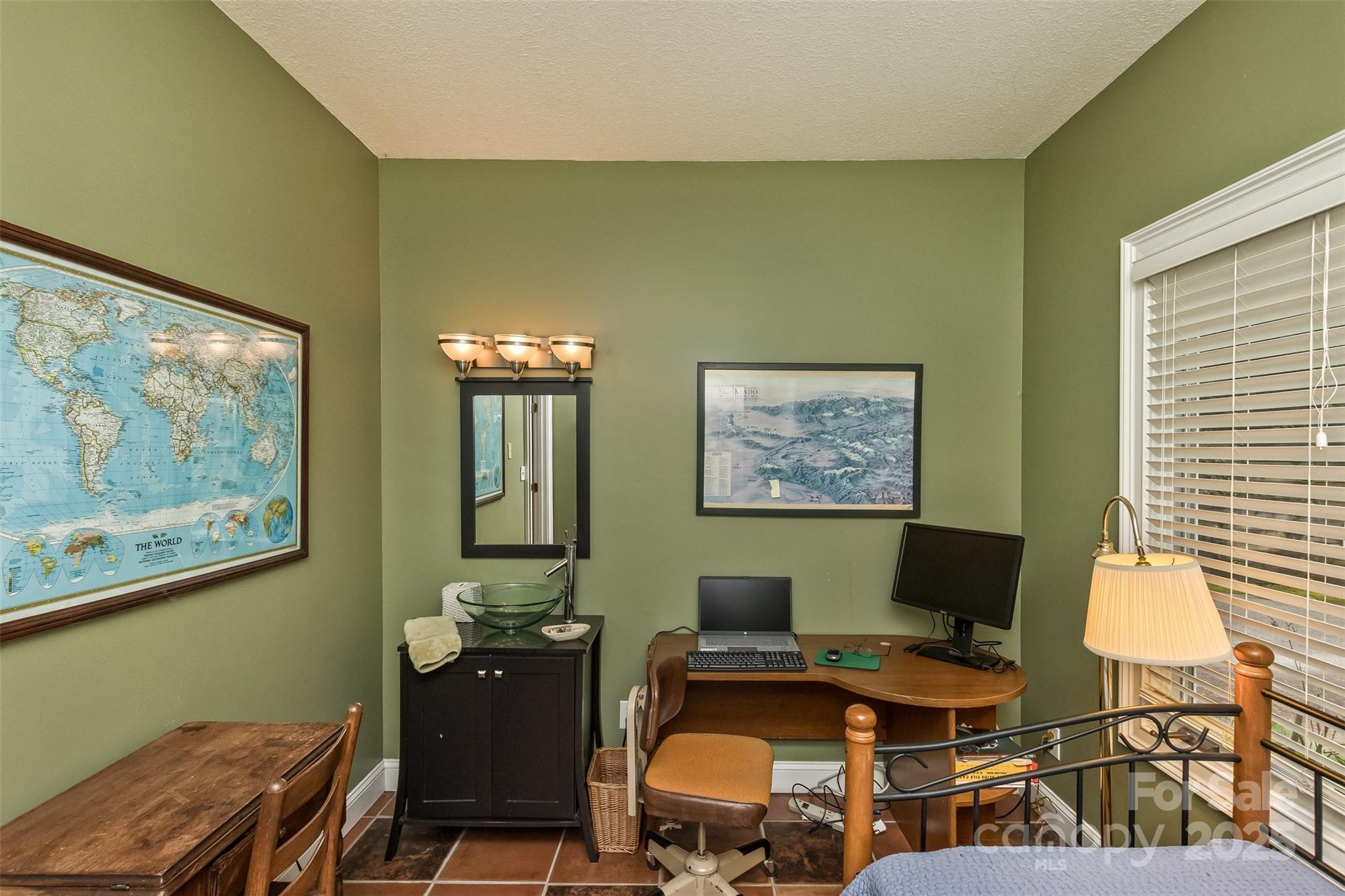 25 Windsong Drive Fairview NC 28730