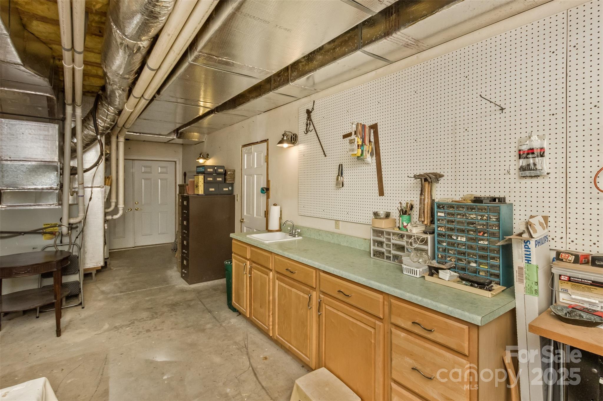 25 Windsong Drive Fairview NC 28730