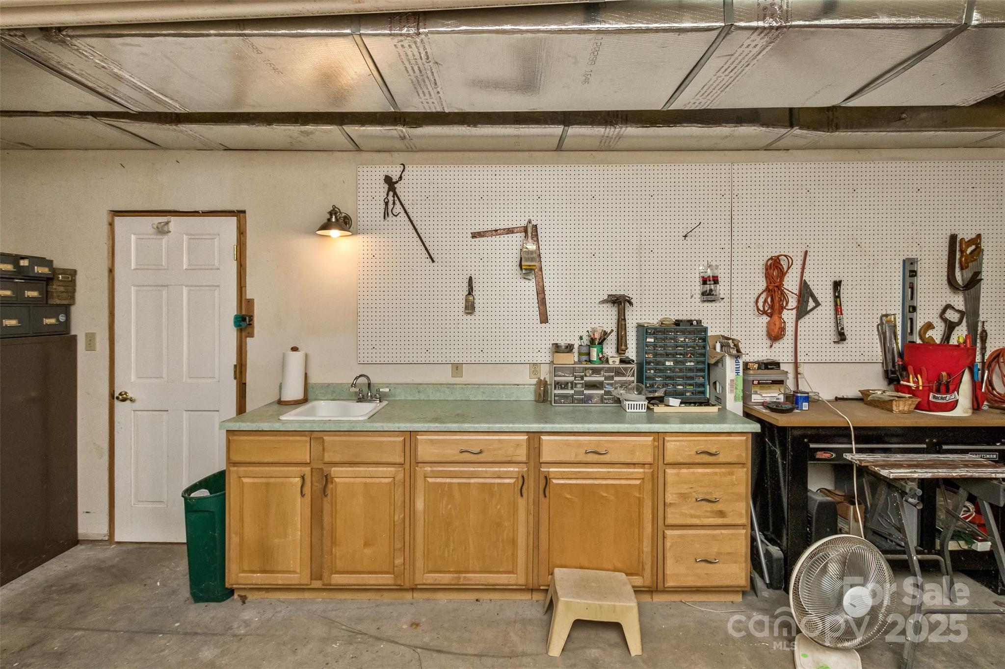 25 Windsong Drive Fairview NC 28730