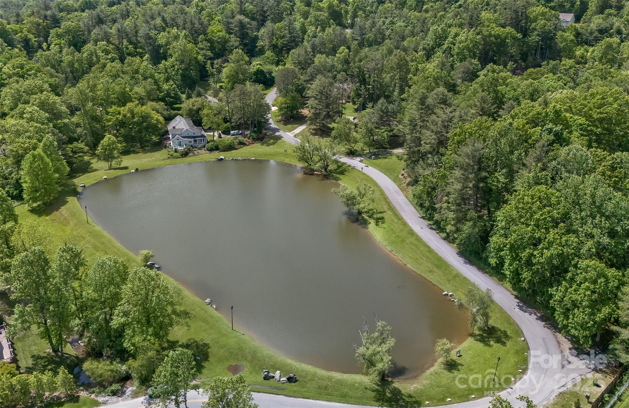 25 Windsong Drive Fairview NC 28730