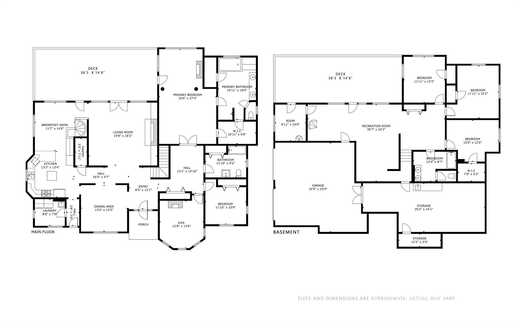 25 Windsong Drive Fairview NC 28730