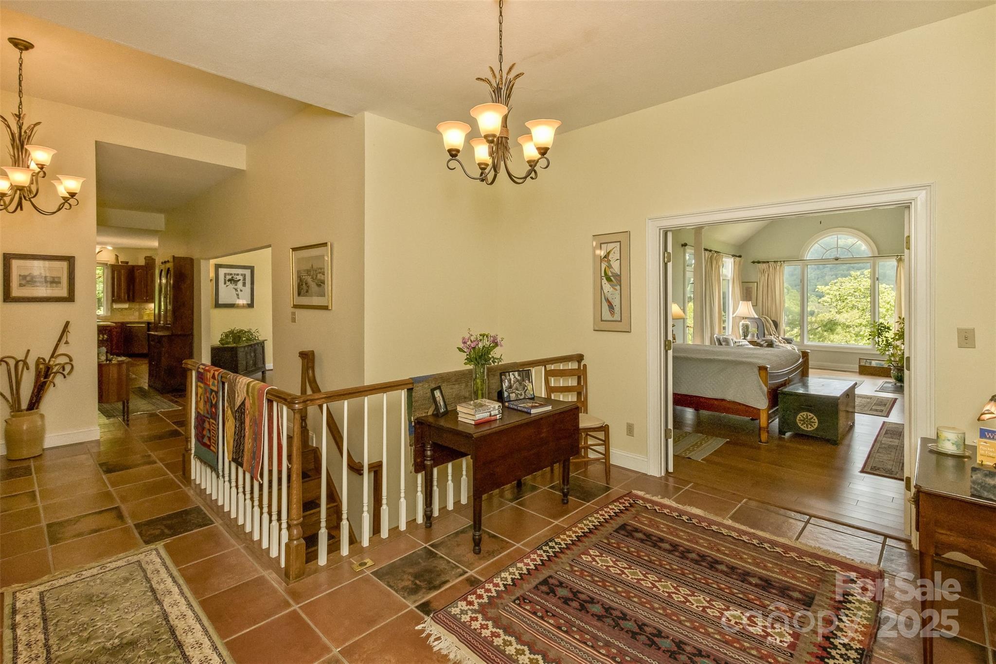 25 Windsong Drive Fairview NC 28730