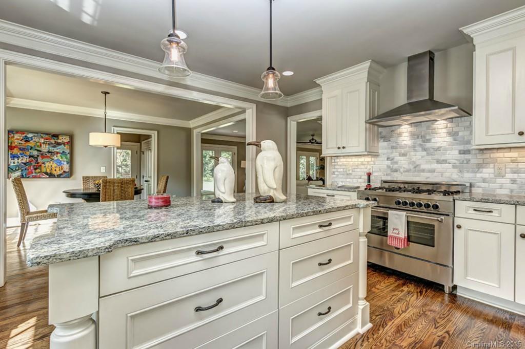3930 Stoney Ridge Trail Charlotte NC 28210