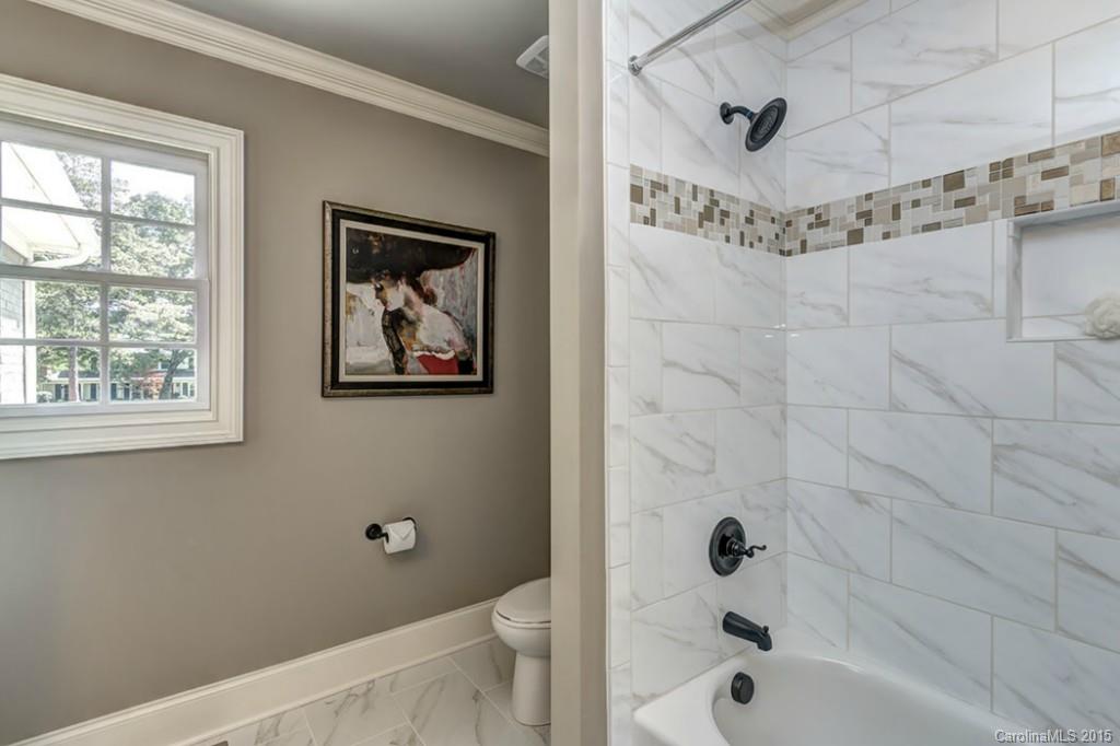 3930 Stoney Ridge Trail Charlotte NC 28210