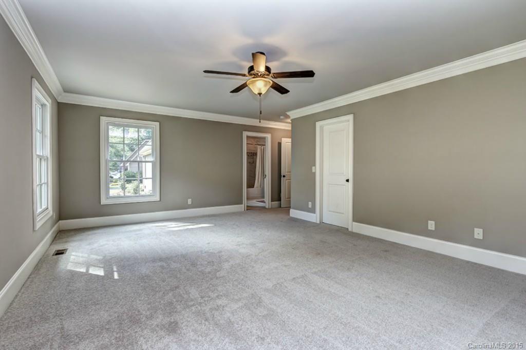 3930 Stoney Ridge Trail Charlotte NC 28210