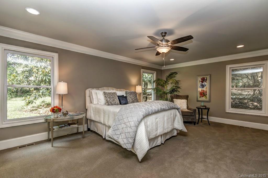 3930 Stoney Ridge Trail Charlotte NC 28210