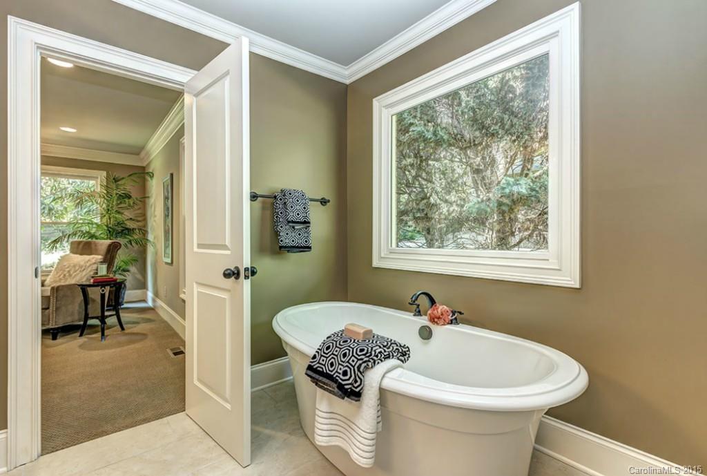 3930 Stoney Ridge Trail Charlotte NC 28210