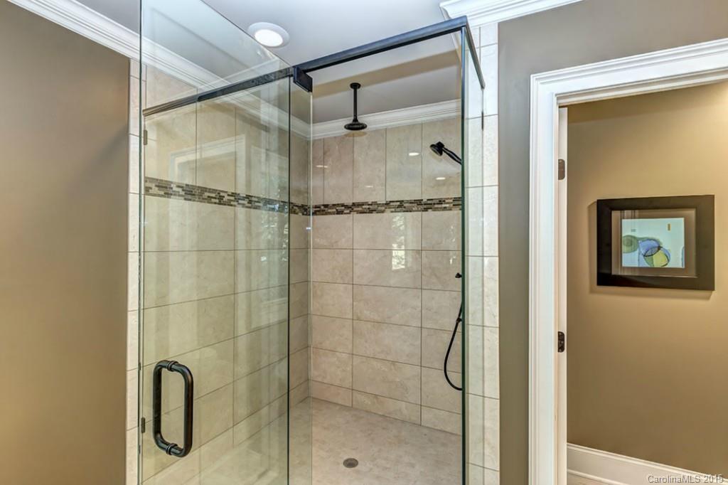 3930 Stoney Ridge Trail Charlotte NC 28210