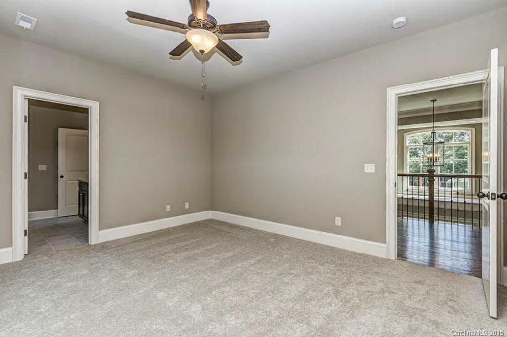 3930 Stoney Ridge Trail Charlotte NC 28210