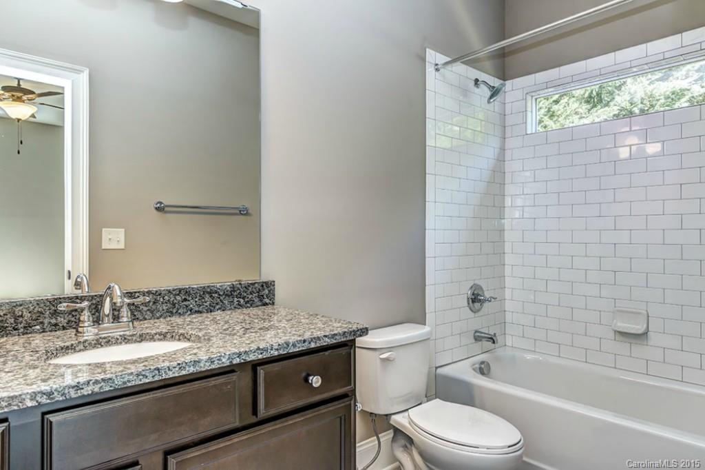 3930 Stoney Ridge Trail Charlotte NC 28210