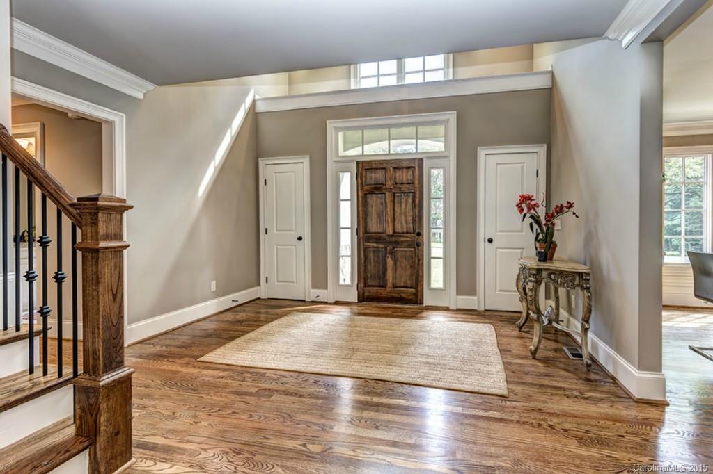 3930 Stoney Ridge Trail Charlotte NC 28210