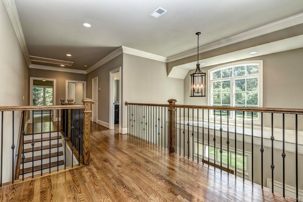 3930 Stoney Ridge Trail Charlotte NC 28210