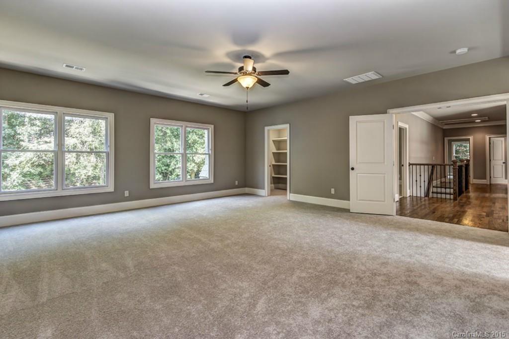 3930 Stoney Ridge Trail Charlotte NC 28210